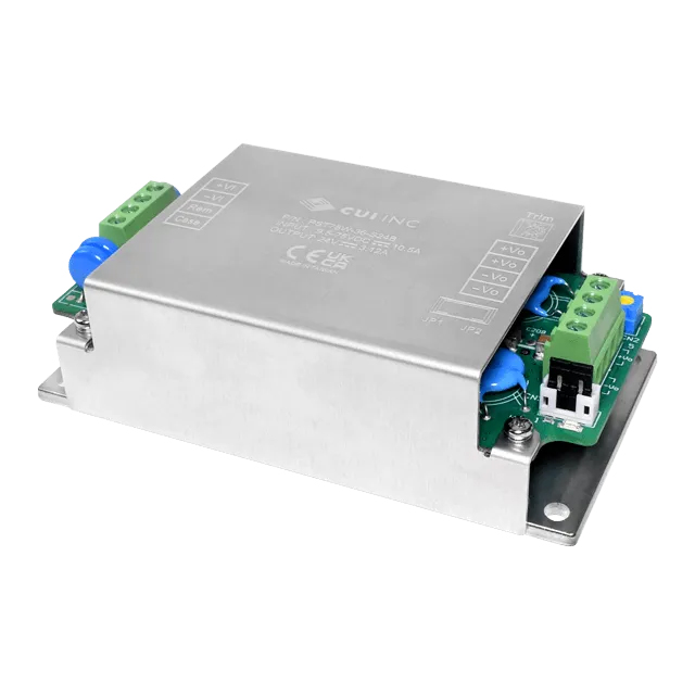 PST75W-36-S12B