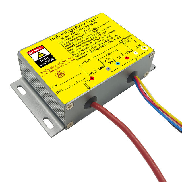 AHV12V1KV20MAW