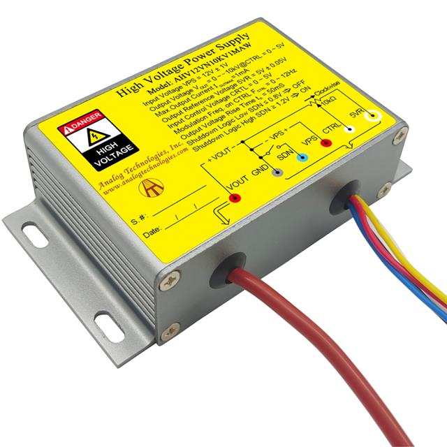 AHV12VN10KV1MAW