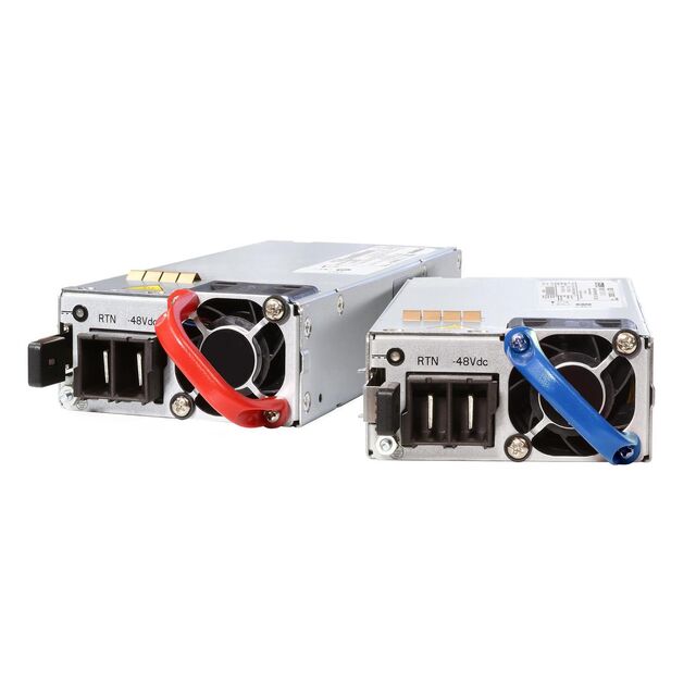 DS1100SDC-3