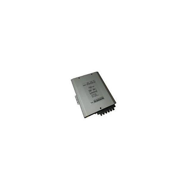 TP-VRHP-2456-250