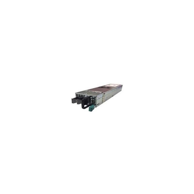 D1U54-D-450-12-HA3C
