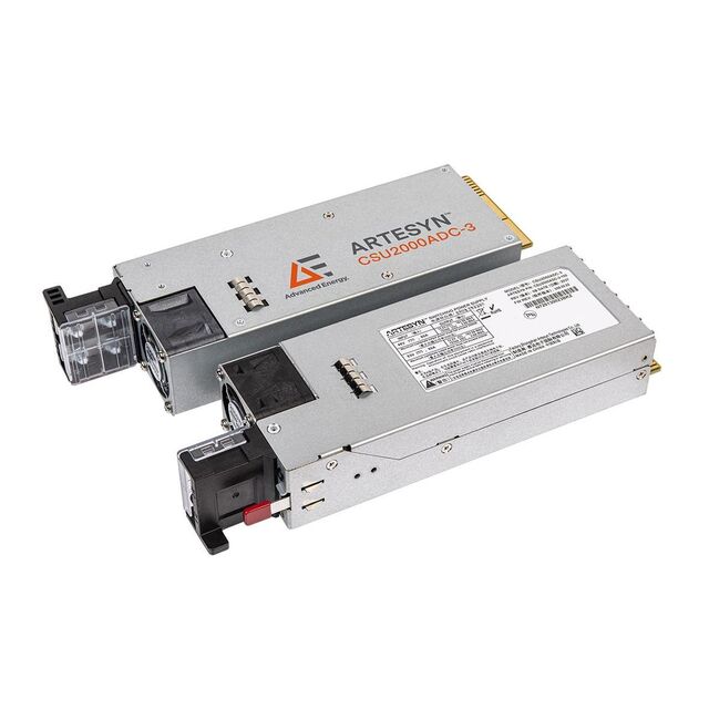 CSU2000ADC-3-100