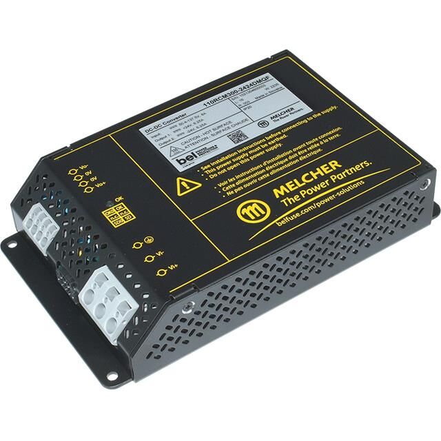 24RCM200-1515DMFK