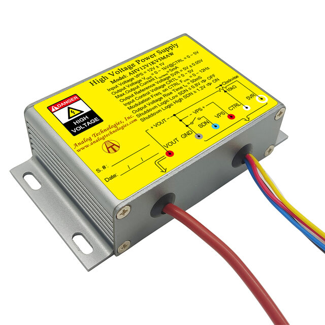 AHV12V1KV5MAW