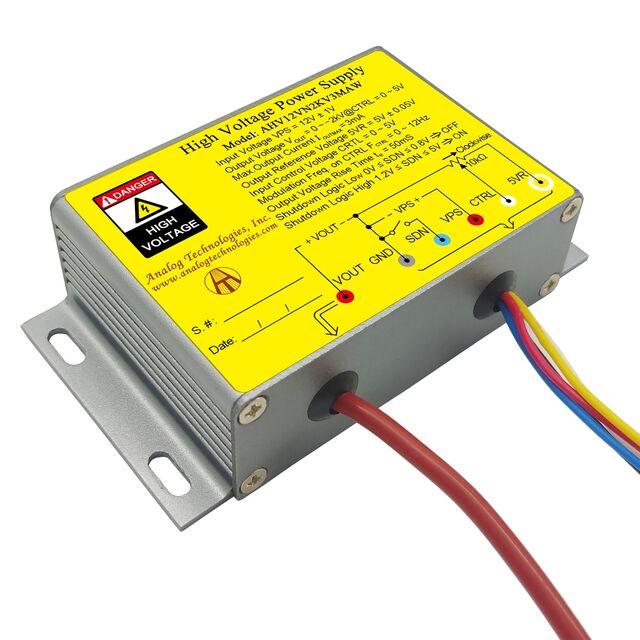 AHV12VN2KV3MAW