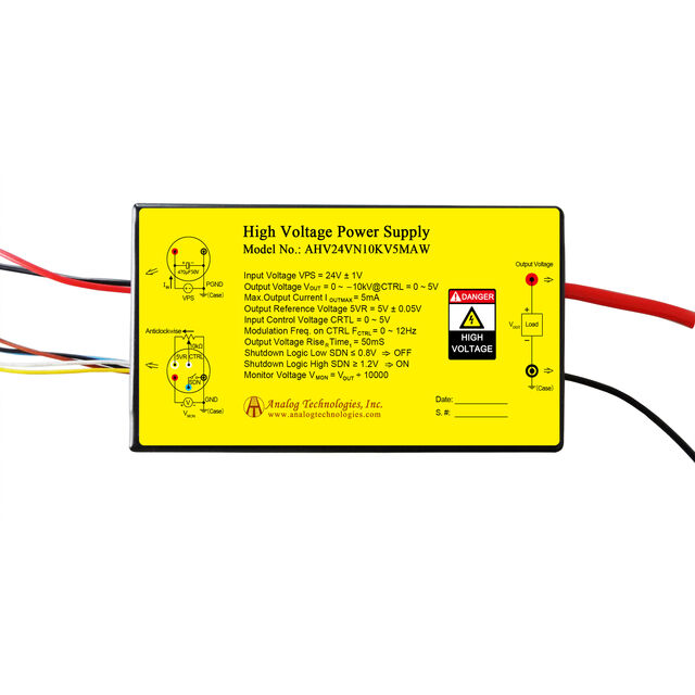 AHV24VN10KV5MAW