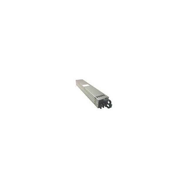 D1U54-D-1500-12-HA3C