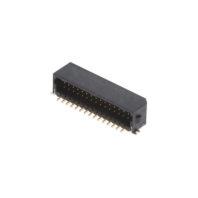 G846A30120T1HR