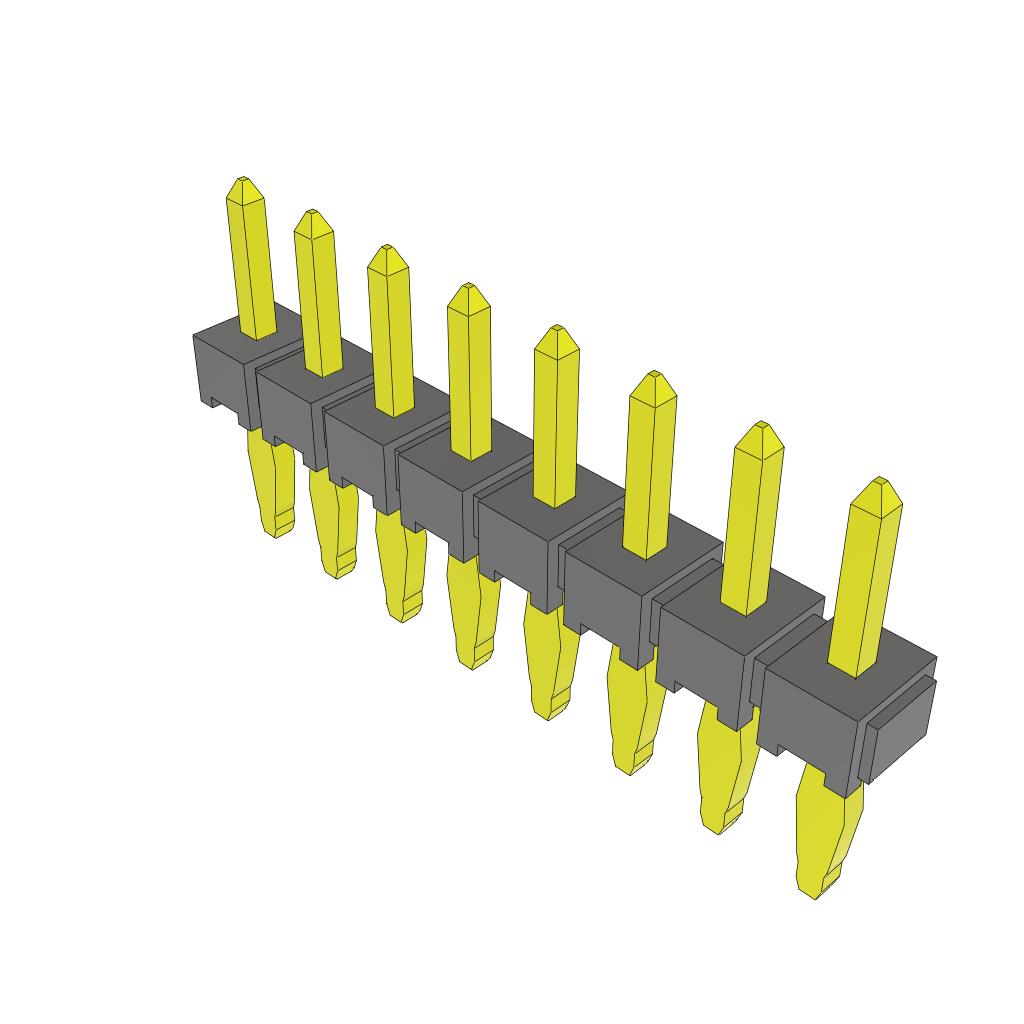 PTT-108-01-L-S