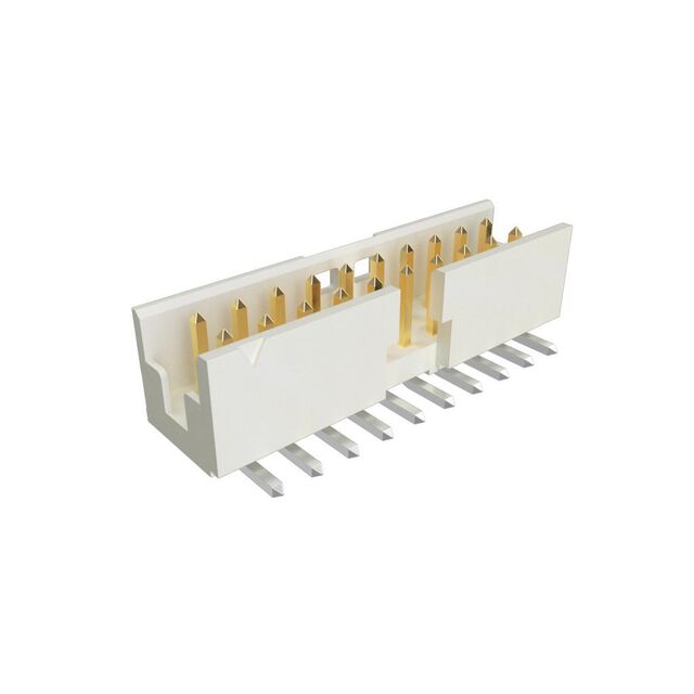 98424-G52-20KLF