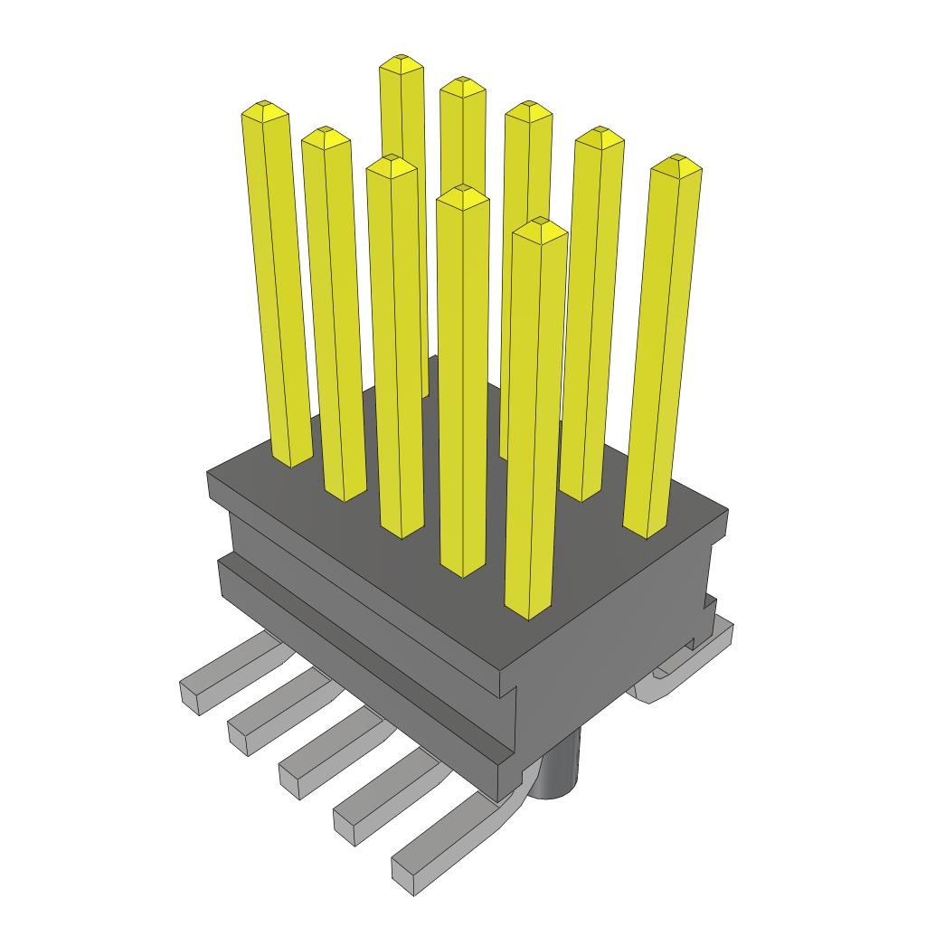 FTR-105-01-L-D-A