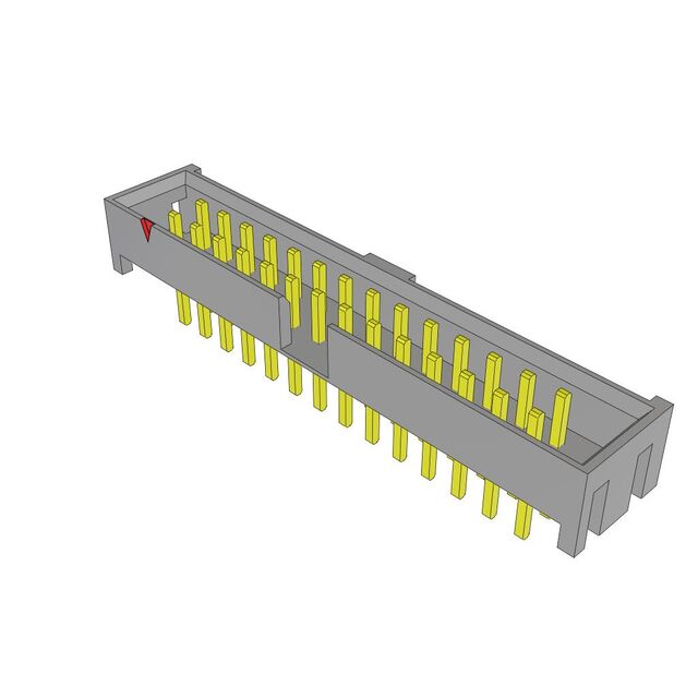 STMM-114-02-F-D