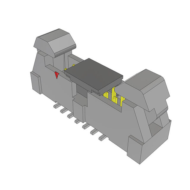 EHT-107-01-F-D-SM-P-TR