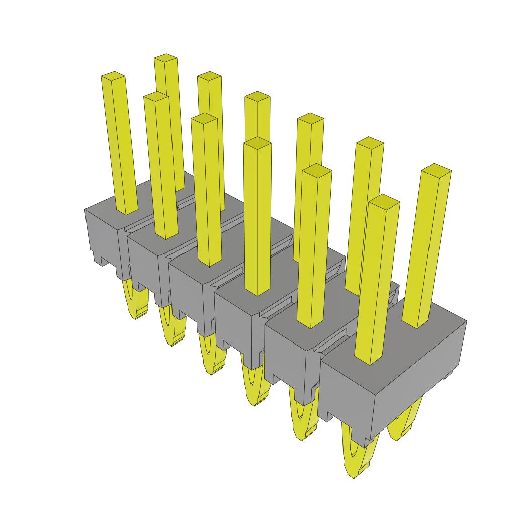 PHT-106-01-S-D