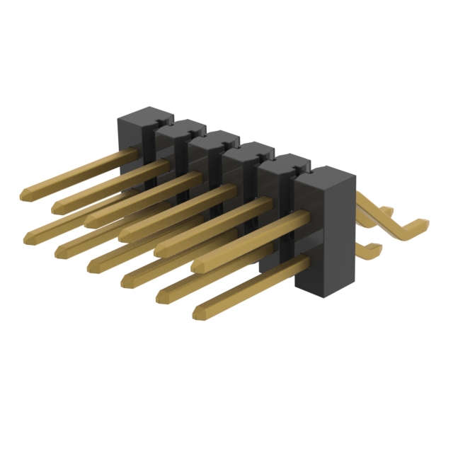 TSM-106-02-H-DH