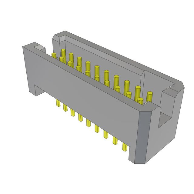TFM-110-01-H-D