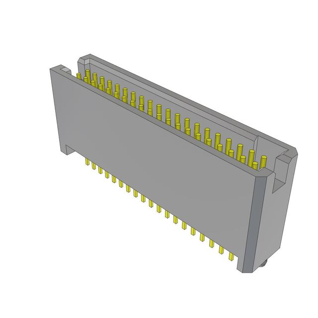 TFM-120-31-F-D-A