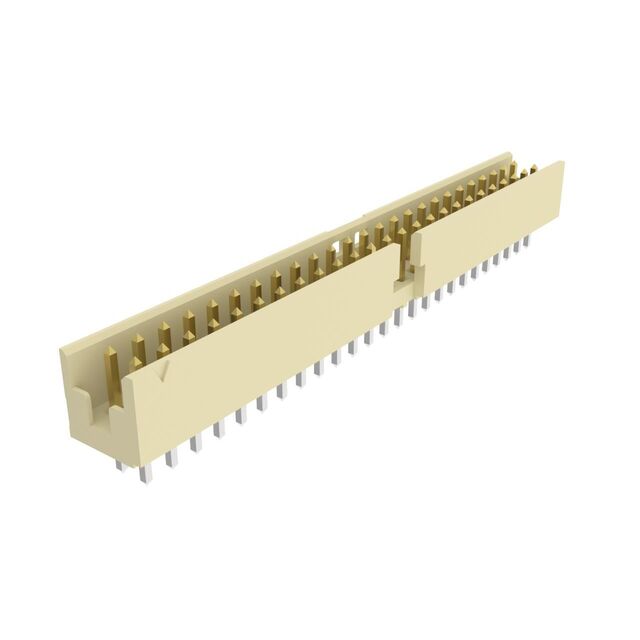 98414-G08-50ULF