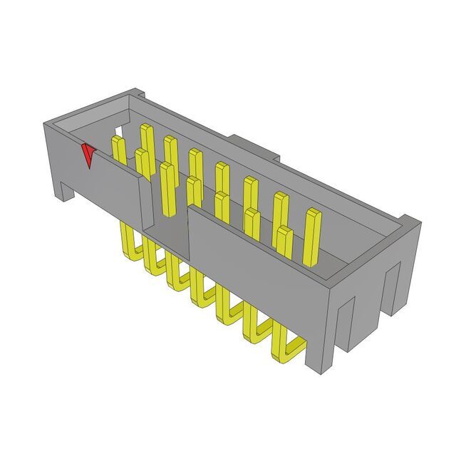 STMM-107-02-G-D-RA
