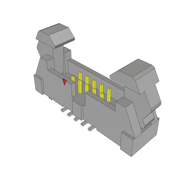 EHT-105-01-F-D-SM-SR-LC-TR