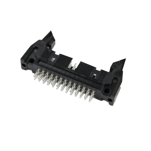 AWHW-254-10-PP3