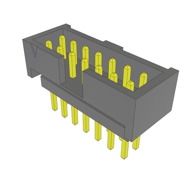 ZLTMM-107-62-L-D-250