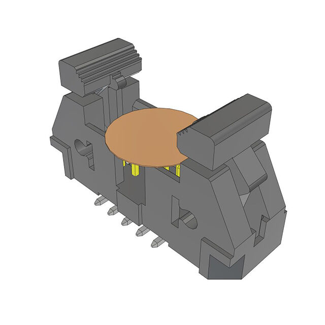 EJH-105-01-F-D-SM-K-TR