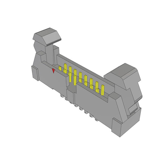 EHT-108-01-F-D-RA-SR