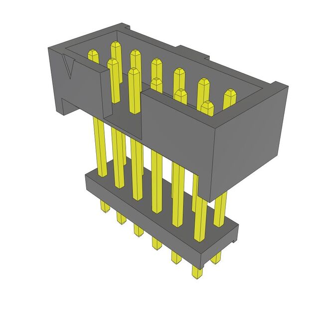 ZLTMM-106-63-L-D-470