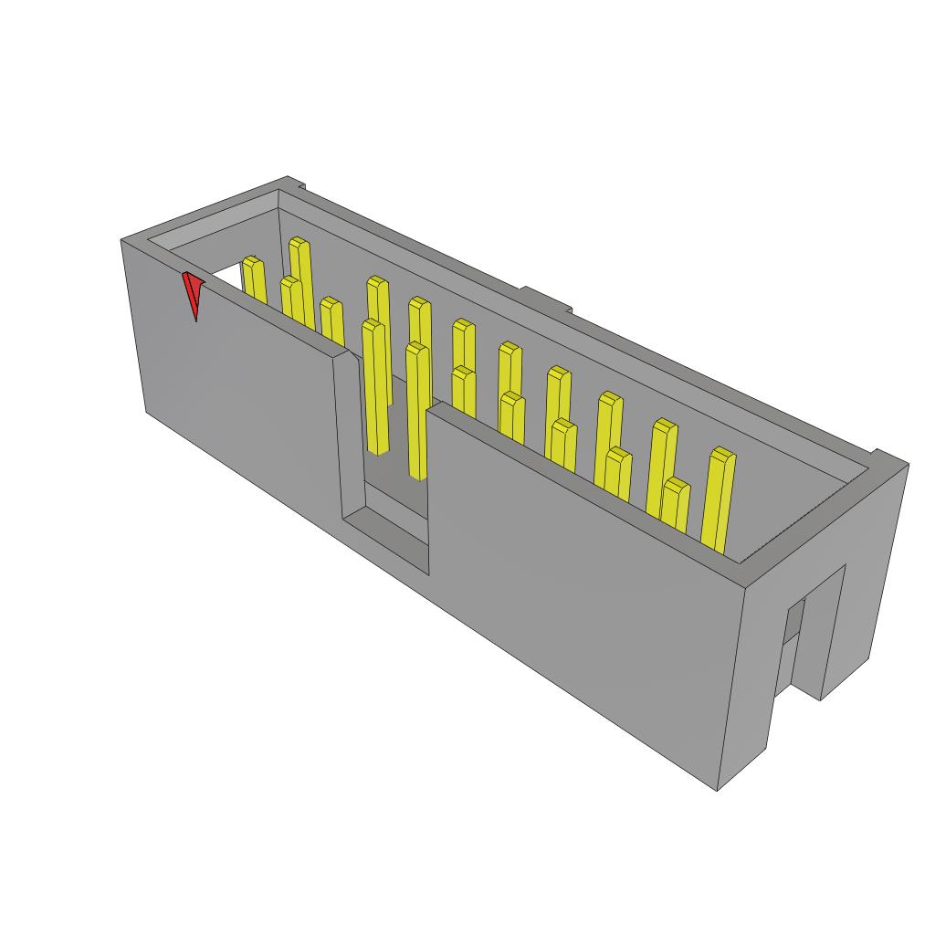 HTST-110-01-G-D-04