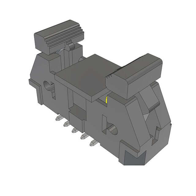 EJH-105-01-F-D-SM-P-TR