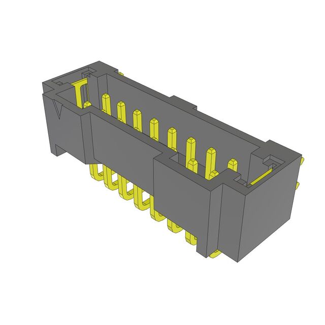 T2M-108-01-L-D-RA-WT