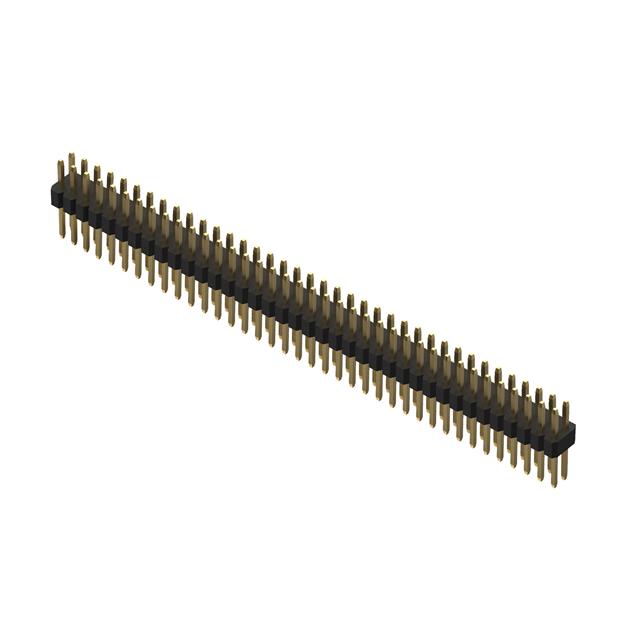 BC035-76-A-0200-0300-L-G