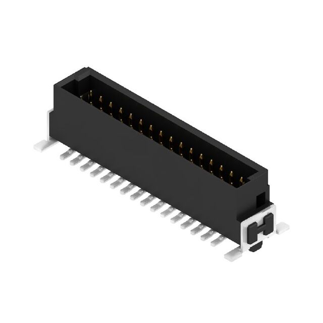 2747020000
