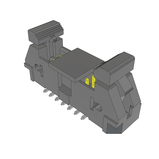 EJH-107-01-F-D-SM-P-TR