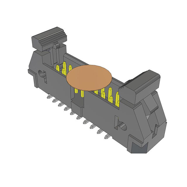 EJH-110-01-L-D-SM-K-TR