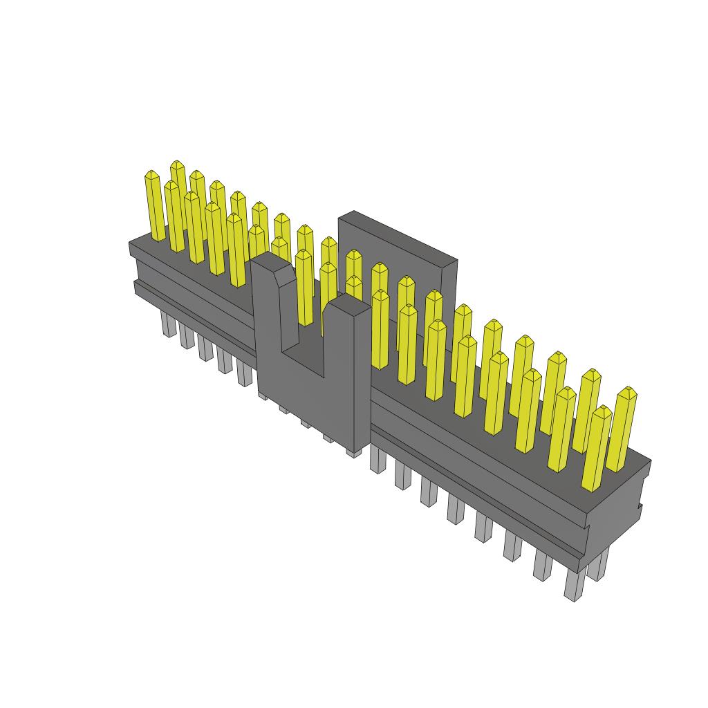 FTSH-118-01-L-D-K