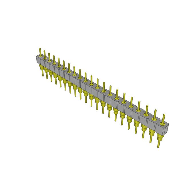 BHS-121-T-A