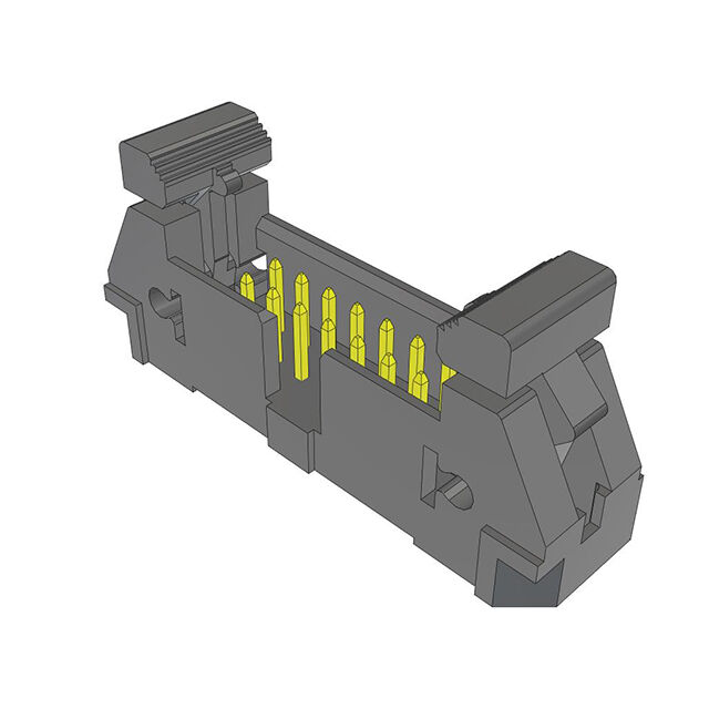 EJH-107-02-F-D-TH