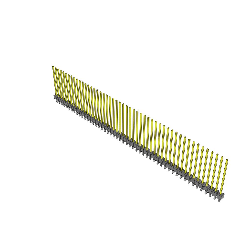 HTSW-150-19-L-S