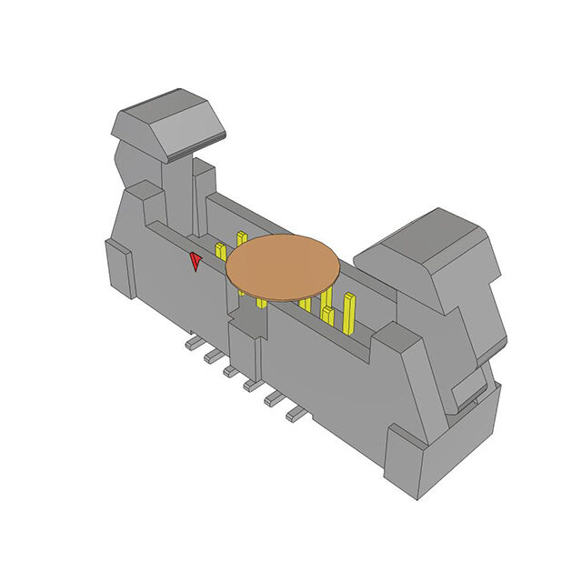EHT-106-01-L-D-SM-SR-K-TR