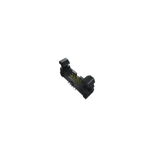 EHT-113-01-F-D-SM-LC-K-TR