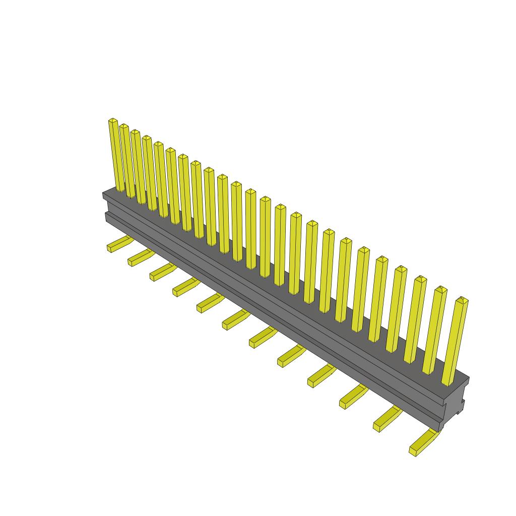 FTR-124-01-G-S