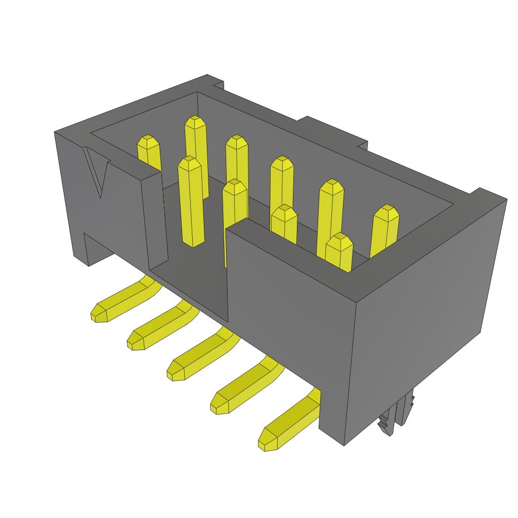 LTMM-105-02-G-D-SM-LC