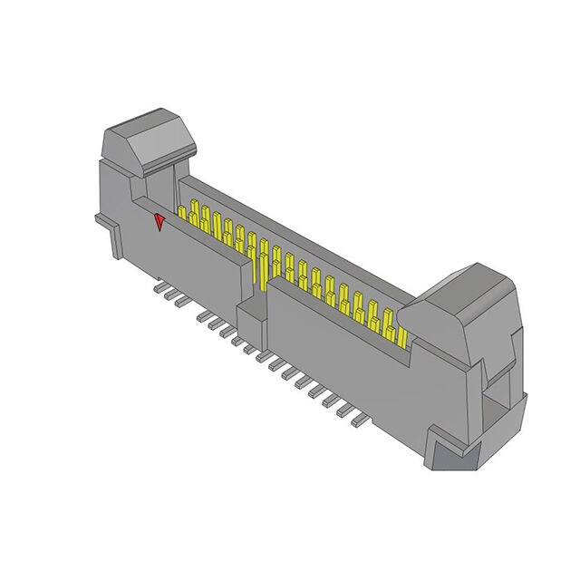 EHF-117-01-L-D-SM-07-TR