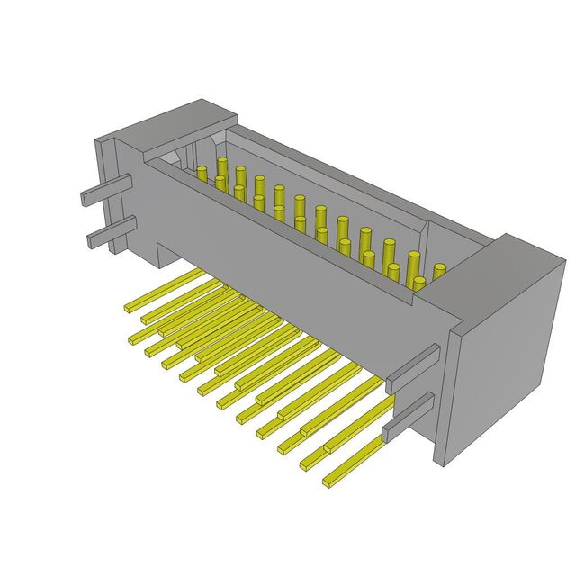 TFM-111-01-L-D-RE1-WT