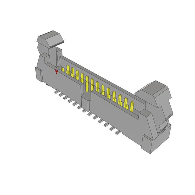 EHT-113-01-F-D-SM-SR-LC-TR