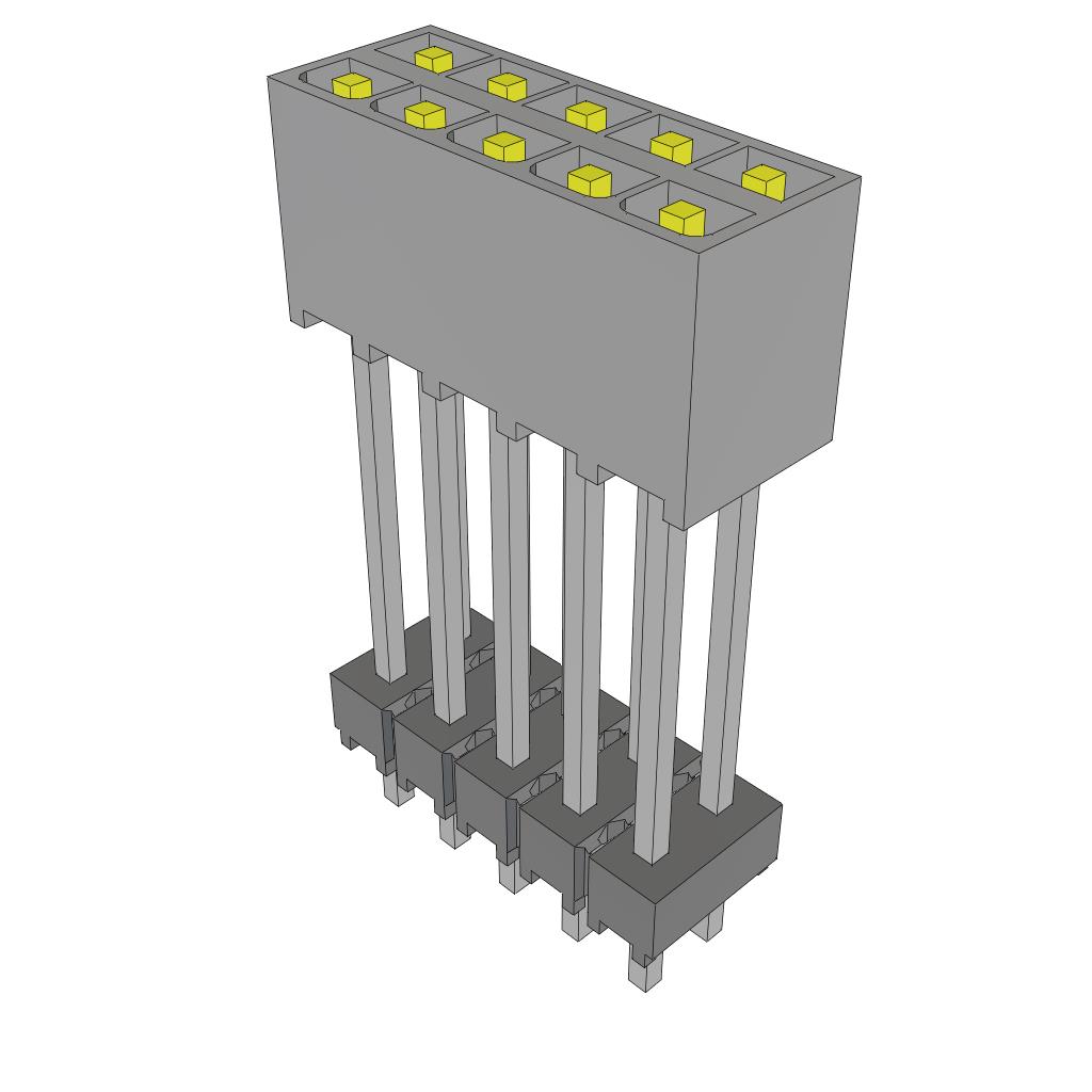 IPT1-105-07-S-D