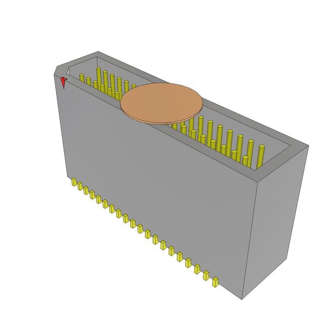 TEMS-120-02-07.0-FG-D-K-TR